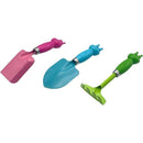 fffffffffffffffffffff8ffe78ec63c8c7bd8f7ffcfffefffffffffffffffff00000000000000000000880000000000