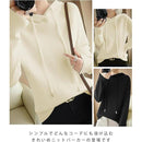 ffff1b9f7fc3ffefff6fff77fe6ffe20dfa0dfe0dfc00f000c00080cffffffff000000001f1f18201f1a1f152020ab00