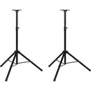 fffffbfffffffffffffffffffffffffffffffffff7e7ffdbf7efff7fffdfffff