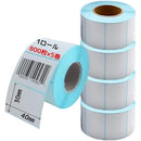 ffffffc3fffbffc1ffc1ffc0e30de001c001c023c00180018641c7c1f7c1ffc1000000000000008c009a09890097858d