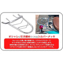 ffffffffffc1fdd1fec5fec9ff45fbd1ffc1ffffe023c001c001c001c481c0010000000000000040000080860000ff00