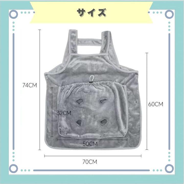 ffff3e3e7fff7dbf7dbf7c1f780f7007780770037007700770077c1f7fff7fffb393809382009c008200a0928293ab92