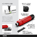 ffffffffffe3f7e7f7e7f7e7f3fffff1ffc1ff03ff0f8e3b87dcc7bf836b0000