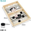 ffffff3ff83fc01fc8cfe1c7f503f063f181f810f950fc879c1f9e7fffffffff