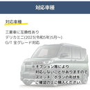 000001400000ffffc7ffffffffffffffff93ff80fe2ef880f040f000f420f80f999999990026000000006b6b00645e64