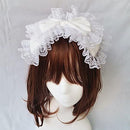 ffffffffffffffffffffff3ff83ff815f011f001f083f1e7f1c7f38ff08fffafabc7f5b3b3b2b0bcab0609f294090013