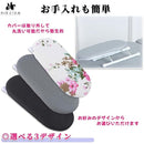 fffff977ffffffffffffffe2ef89c608e3bf81df807fc07fe07ff013fcffbfff0000000000000093009b940000b39f00