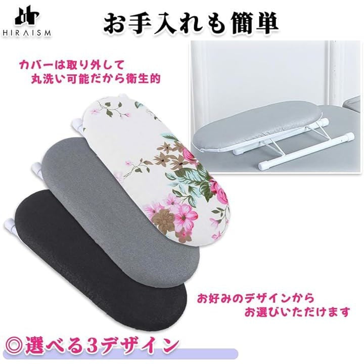 fffff977ffffffffffffffe2ef89c608e3bf81df807fc07fe07ff013fcffbfff0000000000000093009b940000b39f00