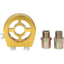 fffffffffffff1ffe0ffee7fe97fe67fc649c959c649e049e0c9f6c9ffffffff