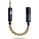 fffffffffffff7fff3eff3eff3eff7eff3eff7eff7effbefffdffc3fffffffff