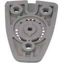 ffffffffe043e003e003e003e003e003f007f007f007f00ff80ff81ffc1fffff00000000001a09090009090900eb1b00