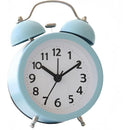 fffffffffbfffbcff187f007f807f007f003f003f003f003e003e007f00ffc6f00000000008a00810087f59a008babb2