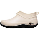 ffffffffffffffffffffffffff7fff00fe01f90186018000c001f9ffffffffff000000000000000000001415000fabc7