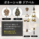 000005b00000fffffefdce7dce7fffff8437803f803f993f802daa2d803dffc0000000000700001c0700002409000013