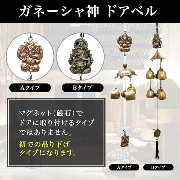 000005b00000fffffefdce7dce7fffff8437803f803f993f802daa2d803dffc0000000000700001c0700002409000013