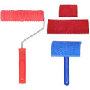 ffffffe380e380ffff80ff80fdfffffff7c1f7c1f7f3f7f7f7f7f7f7f7f7ffff00000000000000fd0097009c000000a0