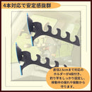 000026ff60035bff58ff58df5e175fe74fff43ff527f585f5fe35fdf7fff7ff7010101010127242b012e233001222906