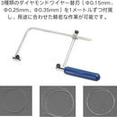 fffffffffffffffff3ffffdfefffffffdfbfff7fff83fffb041004100410041000000000002200000000000000000000