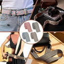 ff807f80fe80fd81d000ac08f382f2a007e0f820fec6eb07a367bf5ac376f1859eb1a10515b21cbc0b0e000e201f0feb