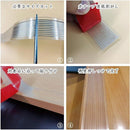 fffff7b3ff87f987dd83c083f083ff8fffffbf9087808f8087808080808080a00000000000a0000e00000000000d0010