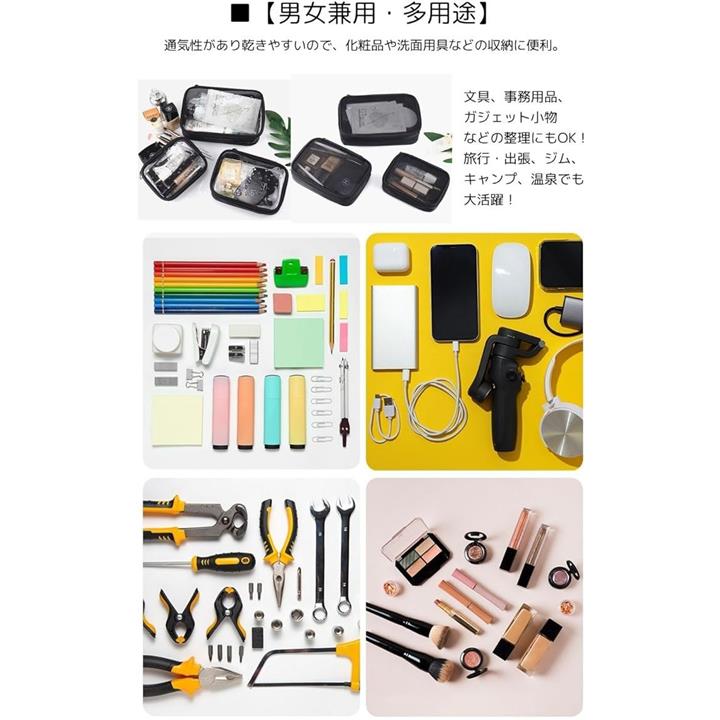 ffffc763dfff933ad00fffff8084ffc0ffc0f381ff80ffffbfd5f3a7d8e8c7ef0000000000b2b20000008b2300002be4