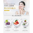 7ff7ffe38fc393c3a7c78ff7ffe0ffc4fe6fffff9d77eb31cbd2e73fffffcef9fcaba0139e25240f0000000000890055