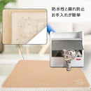 1fff3fff127f5fff1fff5fbb57fc5bcf04c10480ffc8f3c6ebe4df19c2318850