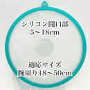 ffffff7ff98ff7f7ee93dffddd9dfffebffebf7edf7edffdccfde51be3e7f00f1c1cde2b1c004700222b4e47224e003c