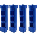 ffffffffffff88888888888888888888888888888888888888888888ffffffff