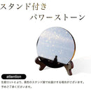 ffffffffff7fff7fffffffcfff07ff03ff03ff03ff03ff03ff73c3ffeefdffff000000000000000000009e9800001416