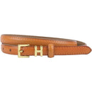 ffffffffffffffffffffffffffffc03fc001c000f3bfffffffffffffffffffff00000000000000000012121200000000