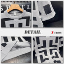 fffff0e89de4cbc0fe9c8a9080e0ffffff7bffffaaa8bfe8e7dcffc8f8ddc2a70000000000ab009c00000000009c0000