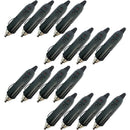 fffffbdff01fc83fd56aff05fe01fe83fdfff55fe0bfc07fd7a1ff51fe83fc17