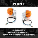 000000000140fffff3fff3e7f3e7fff7efdfffdbeffbffff0000018008c00000