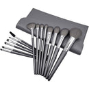 fffffffffffffc3ff007f000fc40e600d2018859f90ffe2ffe1ffe3fffbfffff0000000000b2b2b200b3b3b30000b200