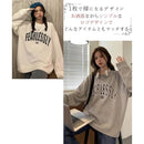 d7ffe0df80bf2dff67ff7e8e7e226e822220ffc0ff80fe00fe00fe00fe01fe011c170000151e0000181a1a0f00001215