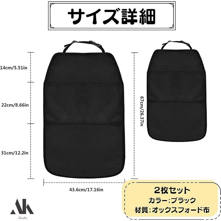 fffffd2ffffffffff851b061f021f021f021f020f031d03ff03fffffffffdfdb00000000000000000000000000000000