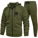 ffffffe1f060e000c000c000c000800080008004800480048004800ca00cf02e0000000000322c2c002c2c3200302c21