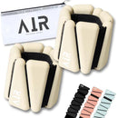 ffbffbffbfc7edd2ffd8ffd8bf58e379e1f9ee71fe57fc7ffc63bcc3f4c5e38500000000009e1f1d00ab1e1c001fab00