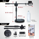 0ffffff3fcf3fffffffff7ffffffffdffe3ffc170ff5c01dcfb9c7fdc591ec7b