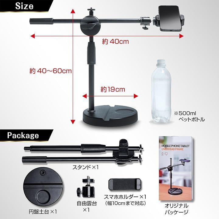 0ffffff3fcf3fffffffff7ffffffffdffe3ffc170ff5c01dcfb9c7fdc591ec7b