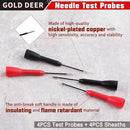 01ff0007f7fffddfffffffffffffe3fffcff80ffffc1ffd9ffe1e57cfffff800ebebc7ebf500c706f2debcebf5f5c7fd