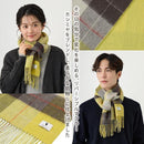 ffc1e7e1d3f3c71feb0bf74f80f790e390eb00f388eb00f9708c7c80ff84ff802b22020b2b1227273c25330d22102012