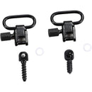 ffffffffffffffc3cdbdbdc3e78783a3e3fffffff3f7f3f7fff7fff7ffffffff000000000000000000b30000000000b3