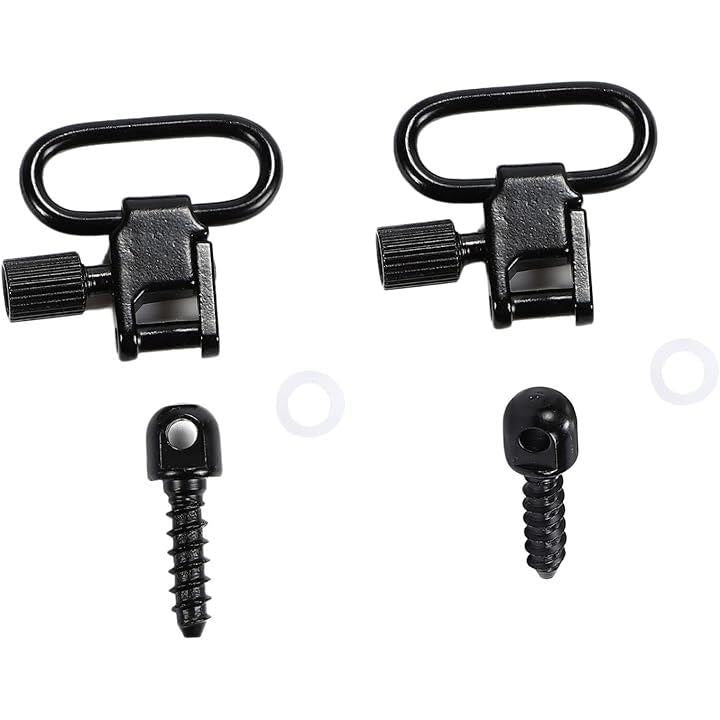 ffffffffffffffc3cdbdbdc3e78783a3e3fffffff3f7f3f7fff7fff7ffffffff000000000000000000b30000000000b3