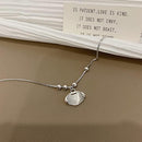 ffffffffffdfffffffff00ff000780008000b000000000c00000000000000000