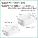 0000055f7fff7fff7fff7fff7ff77ef57f077f9f7f1f7bdf7aff27ff4fff67ff7777777777000000770000ab77ab0000