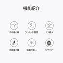 fffffffffc5ffffffffffffffffffff3ffbffffffffffffbffffff3fffffffff