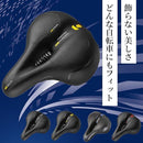 580f080d04070c4f2c07010f510f000f4004420c048e00ec14611102003000009ca79c009c0000009c0000009c9ca29c