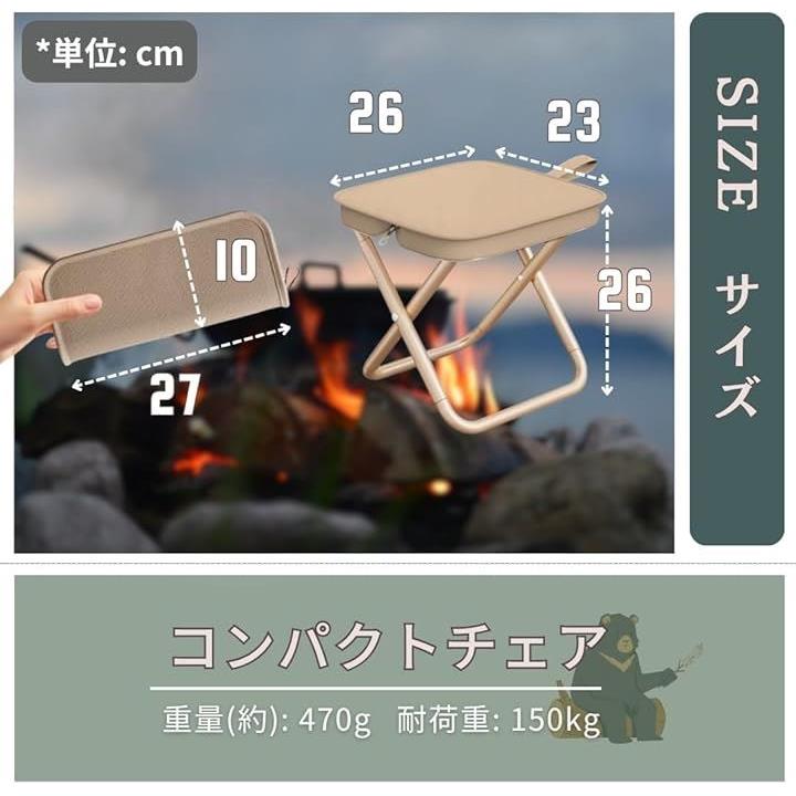 ffffbffcfff8ffdcfff8f7f0e4bd60408051800080008002fffffdb7fff7ffff0000000000ab1616000d0e94005d5d5d